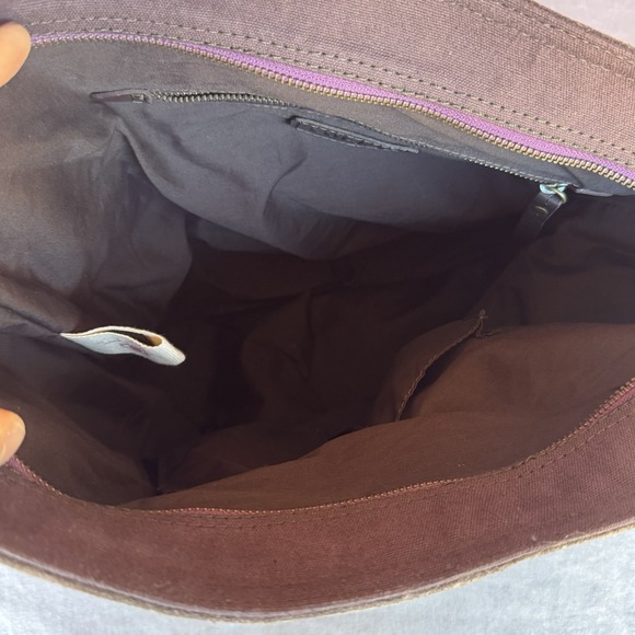 Vintage Lucky Brand Butterfly Runaway HKRU1061 - Picture 2 of 9